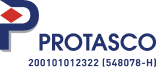 Protasco Logo